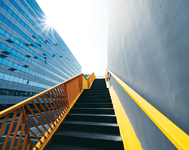 Discover how evergreen strategies can work for you. 