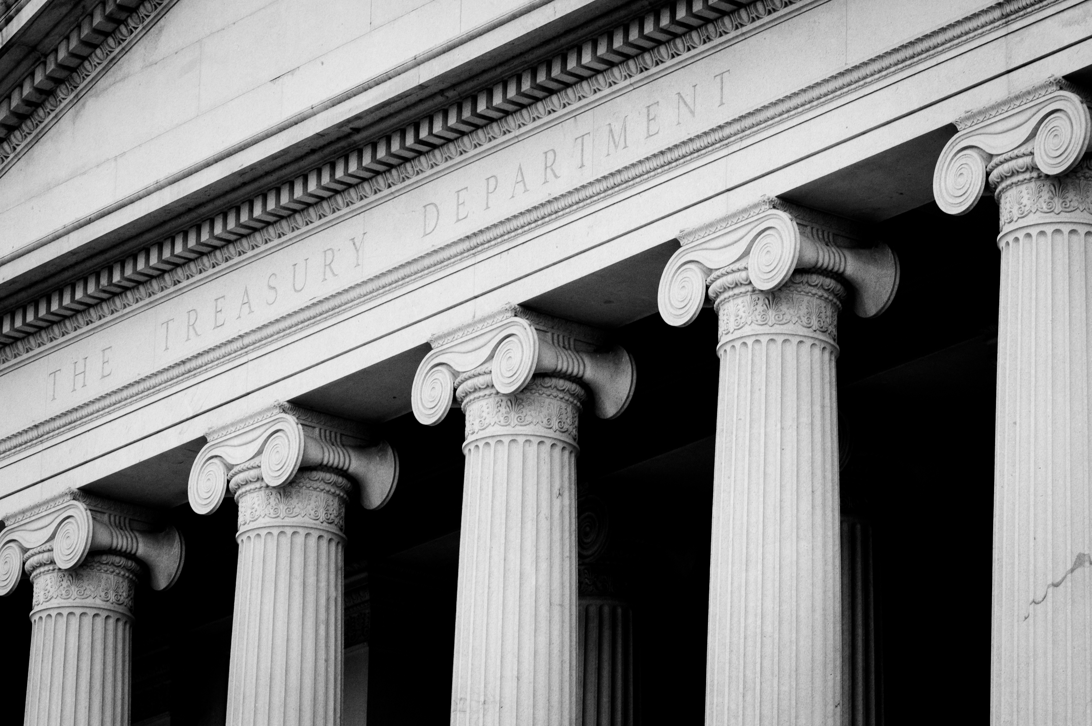 From Davids Desk Debts Defecits