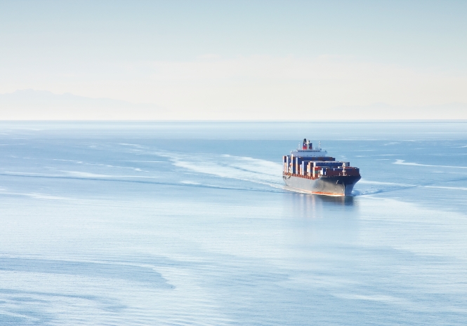 Up Close With Carlyle July 2025