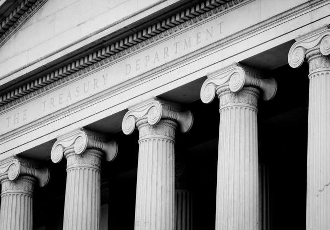 From Davids Desk Debts Defecits