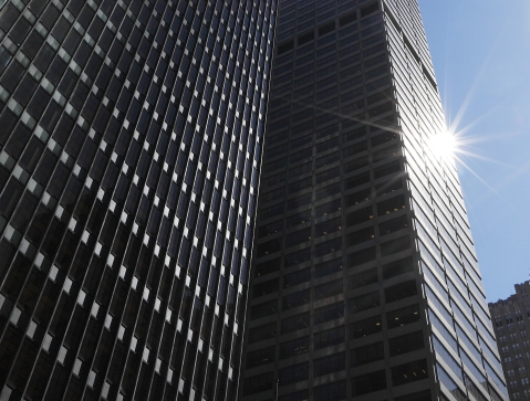 Carlyle AlpInvest Private Markets Secondaries SICAV Fund